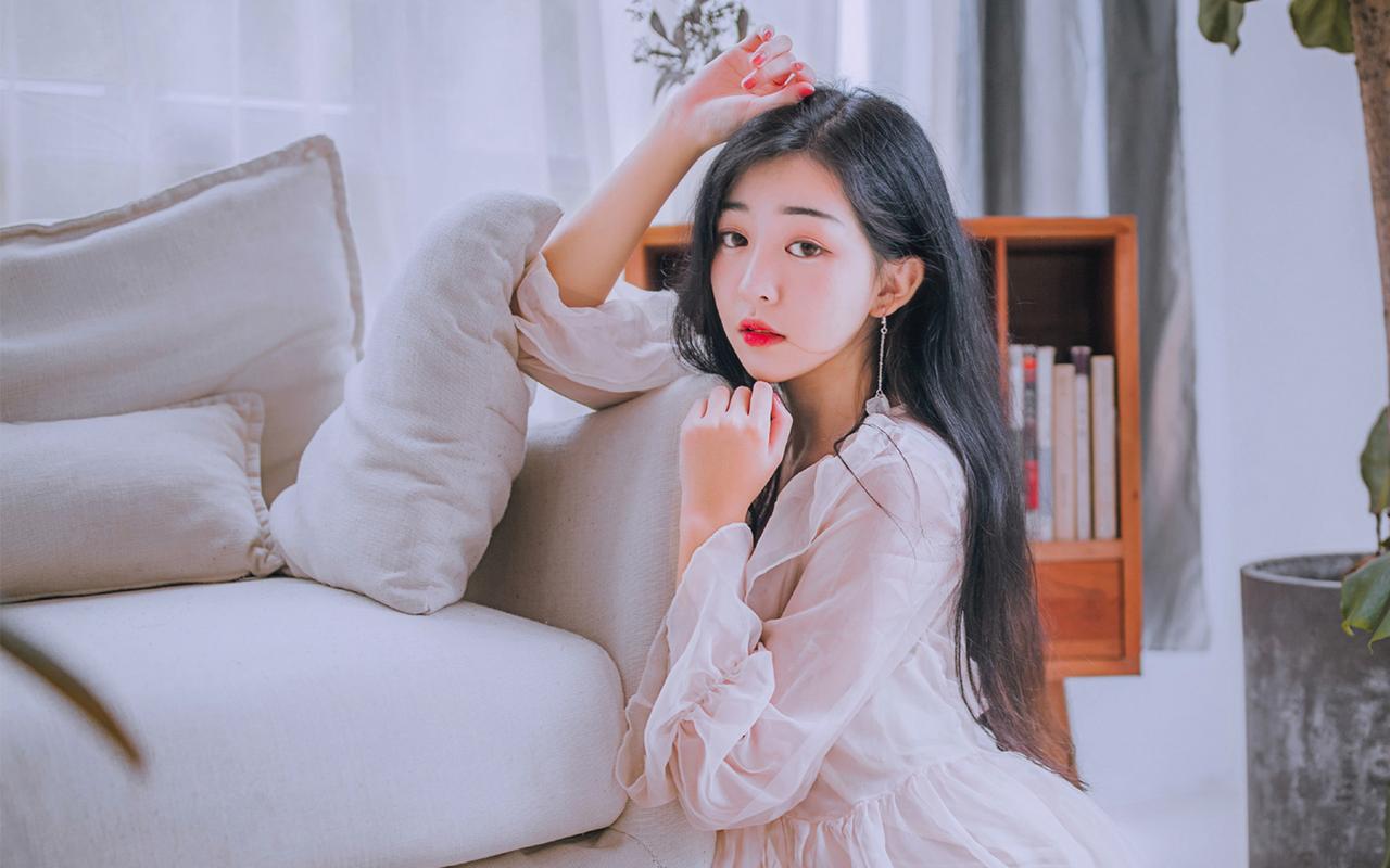 黄色在线观看国产_久久婷婷欧美一区二区_yy影院电视剧免费看_99re成人精品免费视频-亚洲人妻精品在线_欧美天堂视频资源在线_亚洲熟女WWW一区二区三区_最新国产在线观看|教育部：严控暑期作业总量！